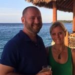 Matt Jablonski - @matjoblo - Instagram
