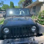 Matt Jablonski - @mjablo143 - Instagram