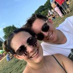 Matt Jablonski - @mjab124 - Instagram