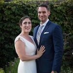 Matt Jablonski - @matt.jablonski.89 - Instagram