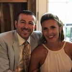 Matt Jablonski - @jablonski_matt3 - Instagram