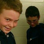 matt jablonski - @mattsmeme - Instagram