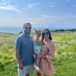 Matt Jablonski - @mjablonski3 - Instagram