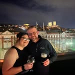 Matt Jablonski - @blockhead545 - Instagram