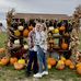 Matt Jablonski - Facebook