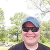 Matt Jablonski - @user54154746 - TikTok