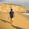 Matt Jablonski - @mattjablonski1 - TikTok