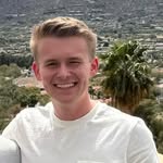 Matt Jablonski - @jabm137 - Instagram