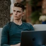 Matt Jablonski - @mjablonski.med - Instagram