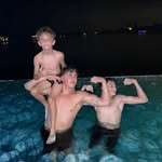 Matt Jablonski - @mjabo76 - Instagram