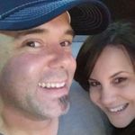 Matt Jablonski - @jablonski.matt - Instagram