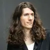 Matthew Jablonski - @mylifeisablackmirror - TikTok