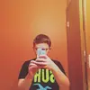 Matthew Jablonski - @matthewjablonski - TikTok
