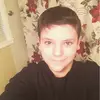 matthew.jablonski - @matthew.jablonski - TikTok