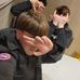 Matty Jablonski - Facebook