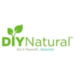 Matt and Betsy Jabs - @diynatural - Instagram