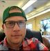 Matt Jabs - Facebook
