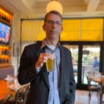 Matt Jabs - @jablofett - Instagram