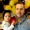 Matt Jabs - @mattjabs4725 - TikTok