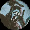 Matt Jabson Silagan - @matt.jabson.silag - TikTok