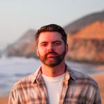 MATT - @matt_jabs - Instagram