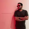 Matthew Jaboro - @mattjabs - TikTok