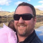 Matthew Jamieson - @mattjabs2003 - Instagram