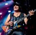 Matthias Jabs - Facebook