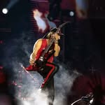matthias jabs - @matthiasjabsofficial - Instagram