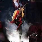 matthias jabs - @matthias_jabsofficial - Instagram