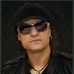 Matthias jabs  - Facebook