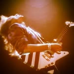 Matthias Jabs fan - @matthiasjabs1 - Instagram