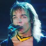 Matthias Jabs Fan Page - @_matthiasjabs_ - Instagram