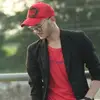 kethan_surya_kumar.k - @matt_jager - TikTok