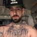 Matt Jager - Facebook