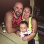 Matt Jager - @mj30ak - Instagram