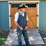 Matt Jäger - @mattinthe805 - Instagram