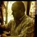 Matt Jäger - Facebook