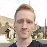 Matt Jager - @matt.jager.56 - Instagram