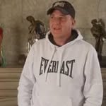 Matt Jager - @mjager36 - Instagram