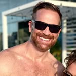 Matt Jager - @mattjager8332 - Instagram