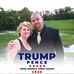 Matt Jager - Facebook
