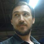 Matt Jager - @pinwizard09 - Instagram