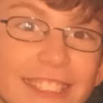 Matt Jager - @mnjagerbomb - Instagram