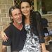 Matt Jager - Facebook