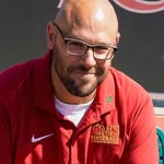 Matt Jager - @coachjages - Instagram