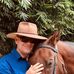 Matt Jager - Facebook
