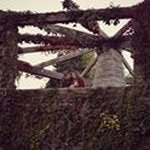 Matt Jager - @matthew.jager22 - Instagram