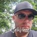 Matt Jager - Facebook