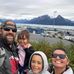 Matt Jager - Facebook